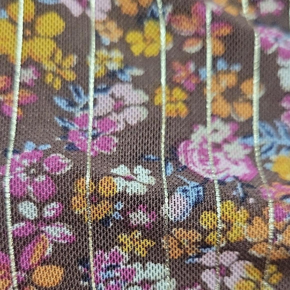 Three Piece Ensemble - Picture 5 of 7